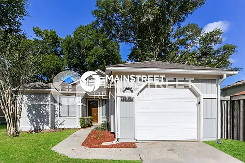 11167 Caroline Crest Dr Photo 1 11167 Caroline Crest Dr Photo 1