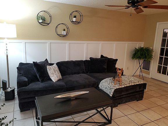 3rd image of 3116 W Golden Ln