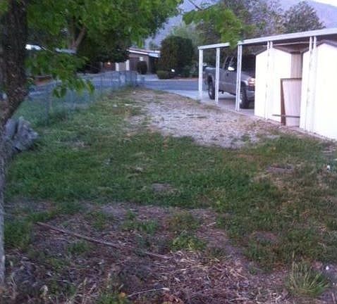 2nd image of 930 Bettina Way