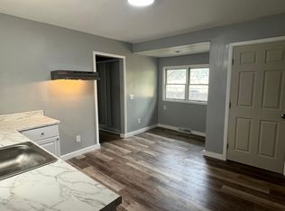 81 Parkview Ave #2, Buffalo, NY 14210