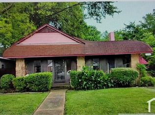 1673 Netherwood Ave, Memphis, TN 38106