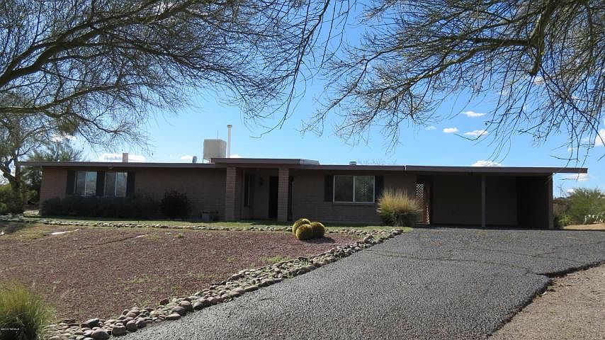 1st image of 2170 W Felicia Pl