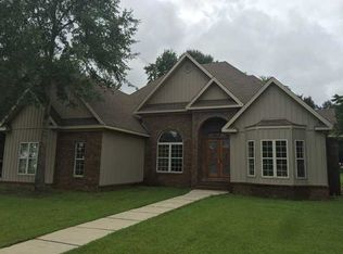 8188 Kimber Ridge Dr, Irvington, AL 36544