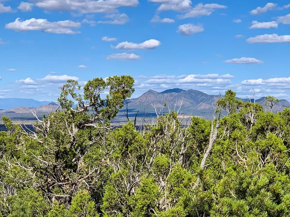 17 Prado Vis, Sandia Park, NM 87047
