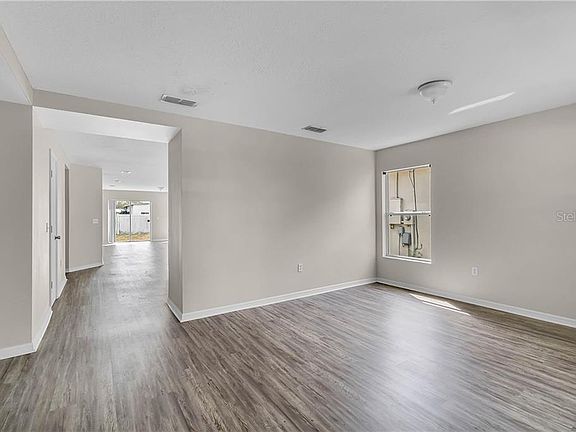 5th image of 4618 Ross Lanier Ln