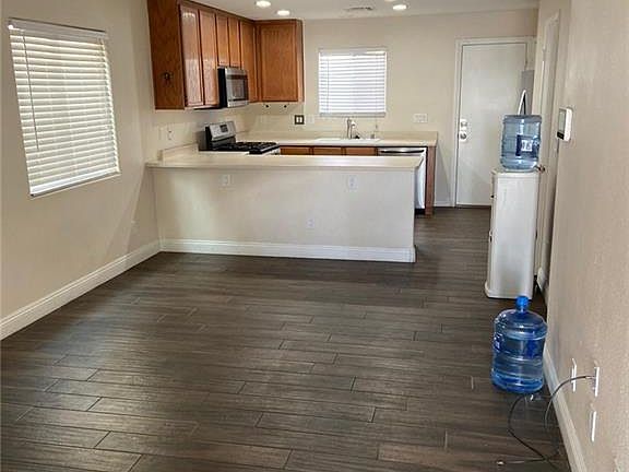 2nd image of 4936 Blue Marlin Ave