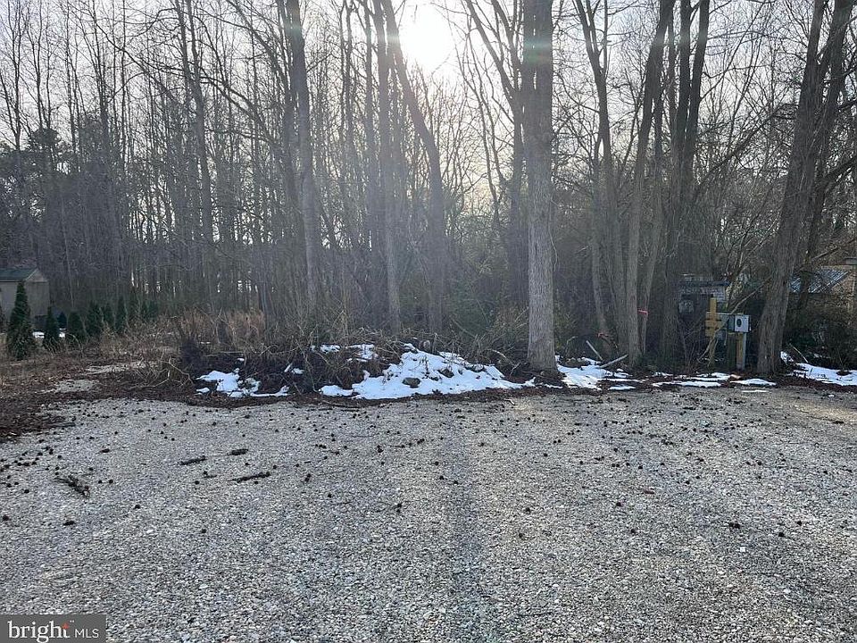 1st image of Hotel Rd