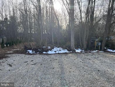 Hotel Rd, Bishopville, MD, 21813