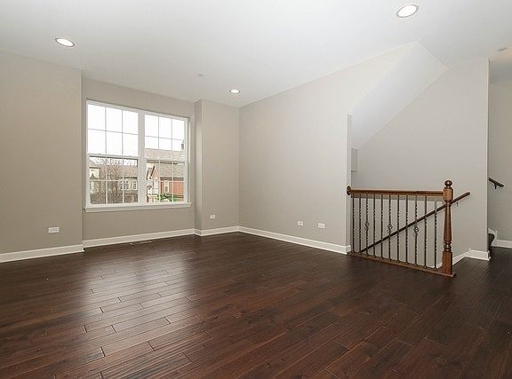 4th image of 4174 Royal Mews Cir Lot 01.07