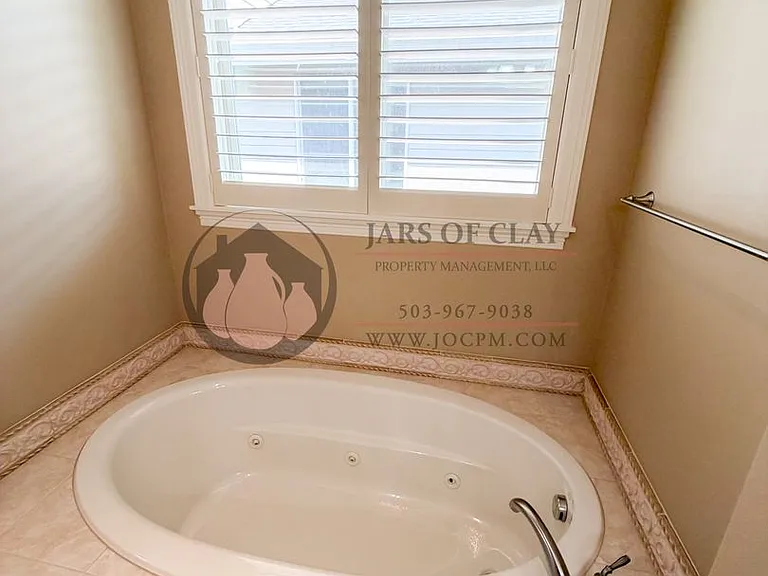 2752 Tukwila Dr — Photo 24