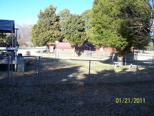 3rd image of 1478 Cedar Creek Ln