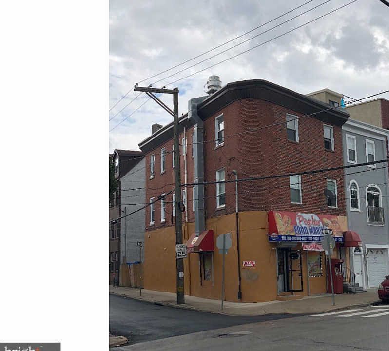 2nd image of 883 N 5th St