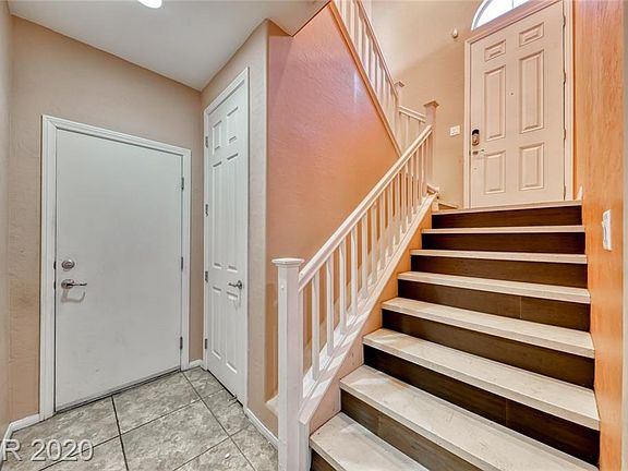 5th image of 7833 Carysford Ave