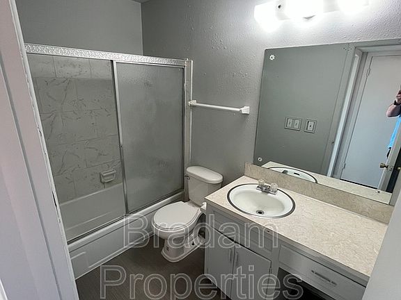 3rd image of 2617 S 85th East Ave #A