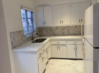 1404-1 N Gardner St #17399973, Los Angeles, CA 90046