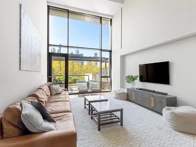 90 Furman St #N212, Brooklyn, NY, 11201