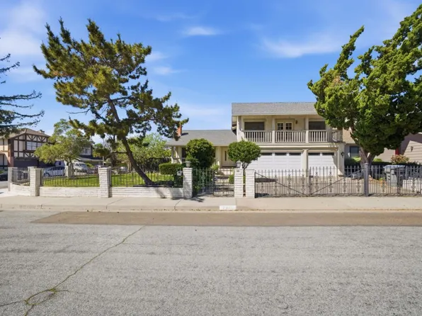 2811 Glen Firth Dr, San Jose, CA 95133
