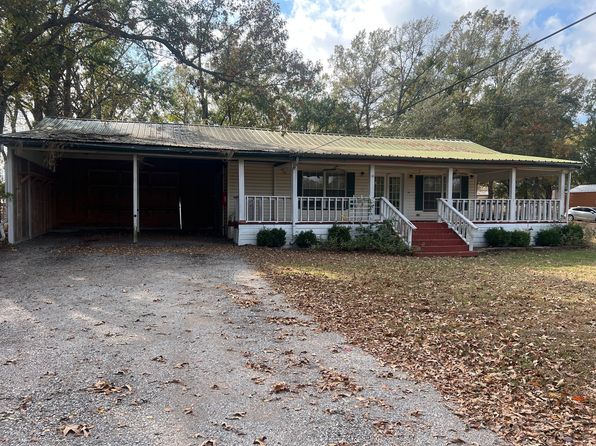 24829 State Highway 64