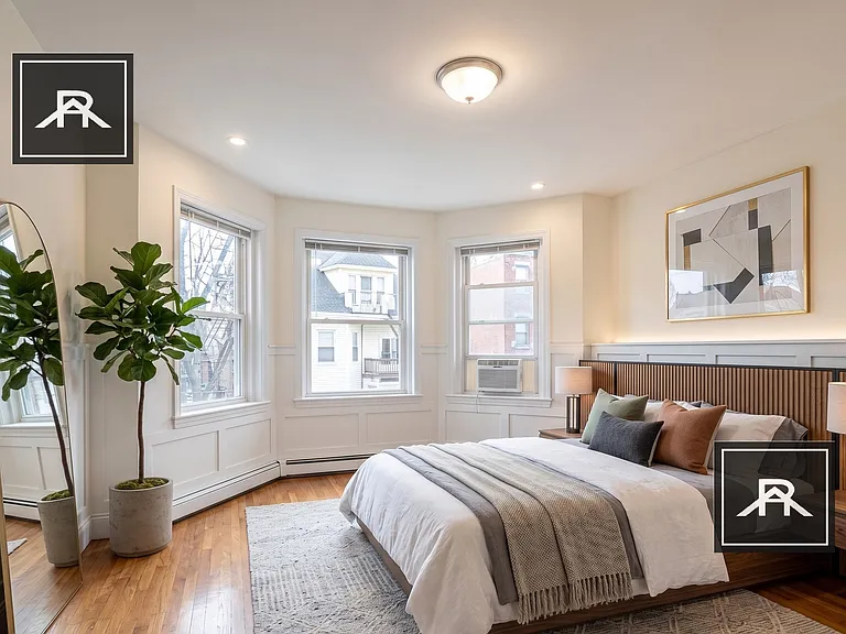 23 Chester St #4 — Photo 13