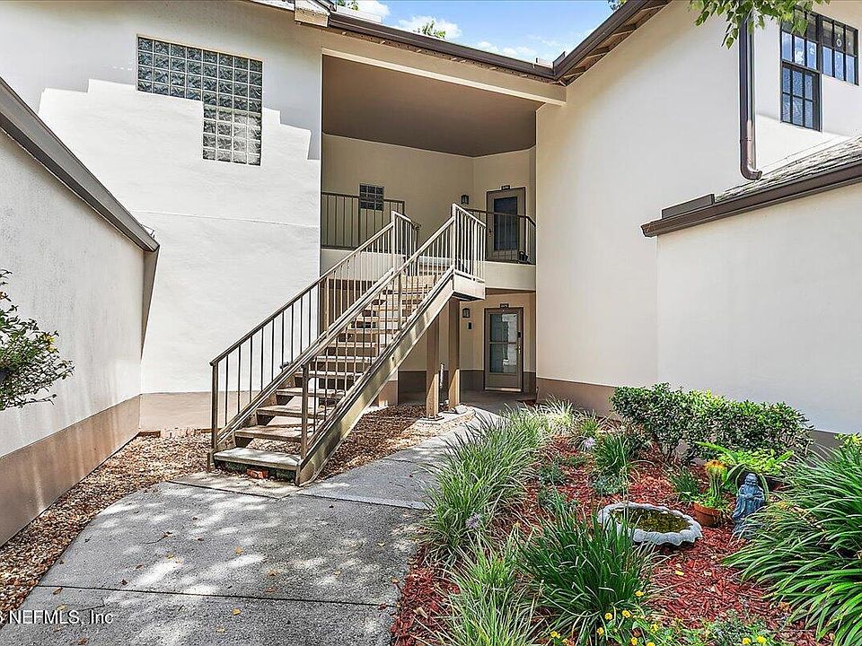 1st image of 10150 BELLE RIVE Boulevard #204