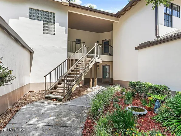 10150 BELLE RIVE Boulevard #204, Jacksonville, FL 32256