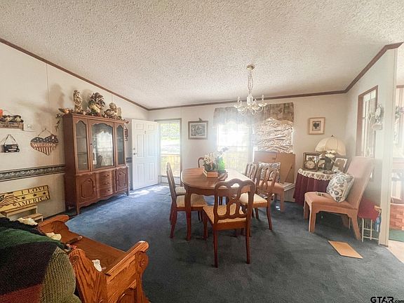 5th image of 440 Private Road 52040