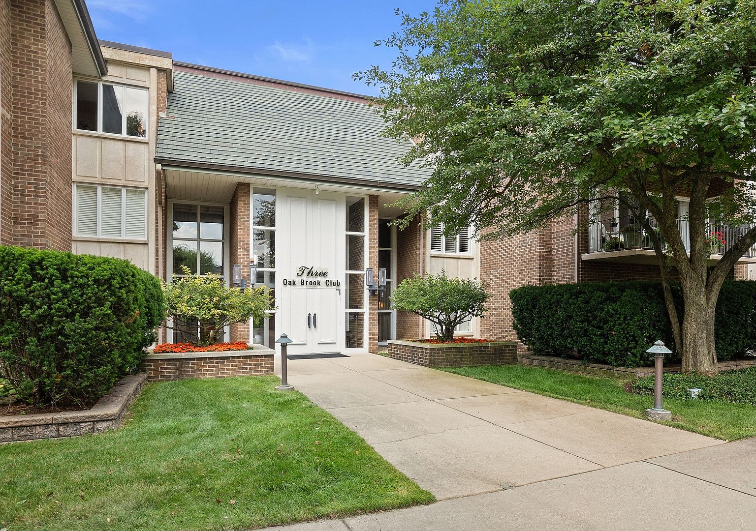 3 Oak Brook Club Dr APT D306, Oak Brook, IL 60523 Zillow