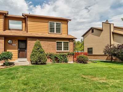 7217 W 1st Pl, Lakewood, CO, 80226