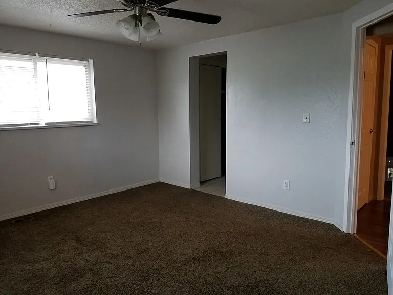 3530 Pueblo St #A — Photo 12