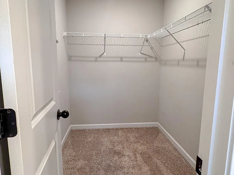 203 Justice Farm Dr — Photo 18
