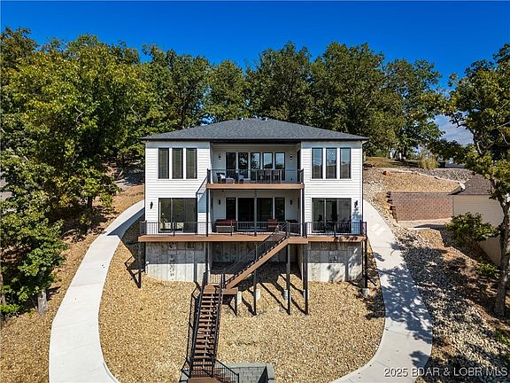 2nd image of 57 Lake Rd