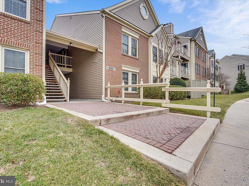 1st image of 12001 Ridge Knoll Dr Unit 804A