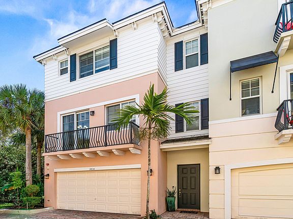 3rd image of 3830 NW 5th Terrace