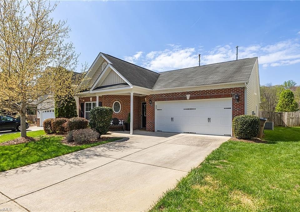 1st image of 5905 Laurel Creek Ct