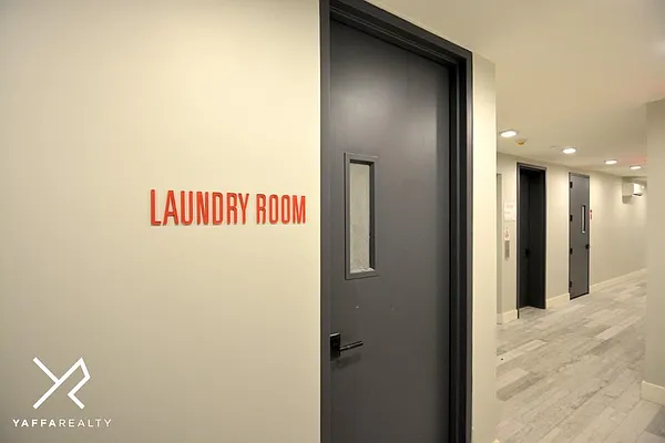 Rented by Yaffa Realty LLC | media 85