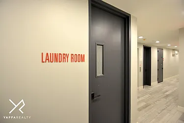 Rented by Yaffa Realty LLC