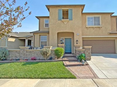 235 Bianco Way, Greenfield, CA, 93927