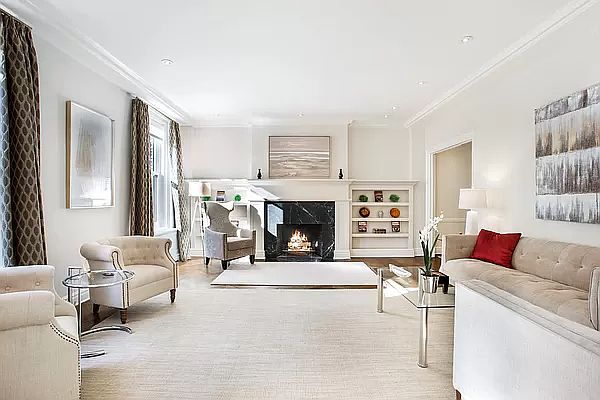 1st image of 570 Park Ave APT 9D