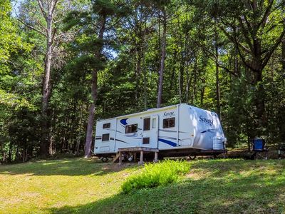 1804 Whitetown Rd, Hillsville, VA, 24343