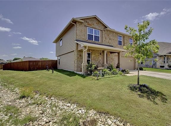 4th image of 115 Esparza Ct