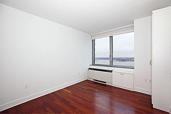 Rented by Empire State Properties | media 15