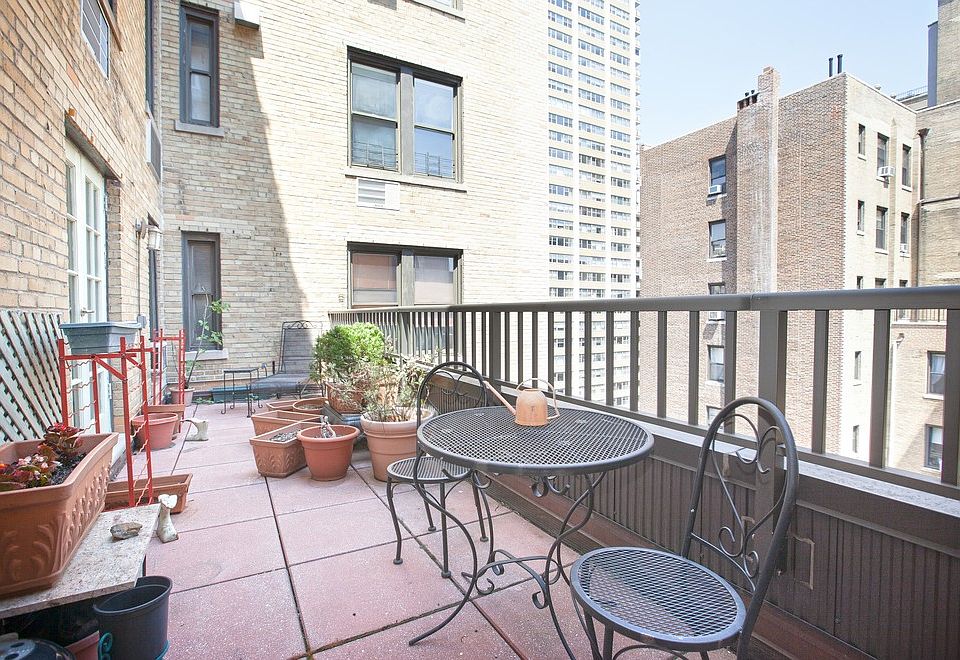 1st image of 34 W 72nd St #144