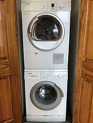 Rented by Bold New York