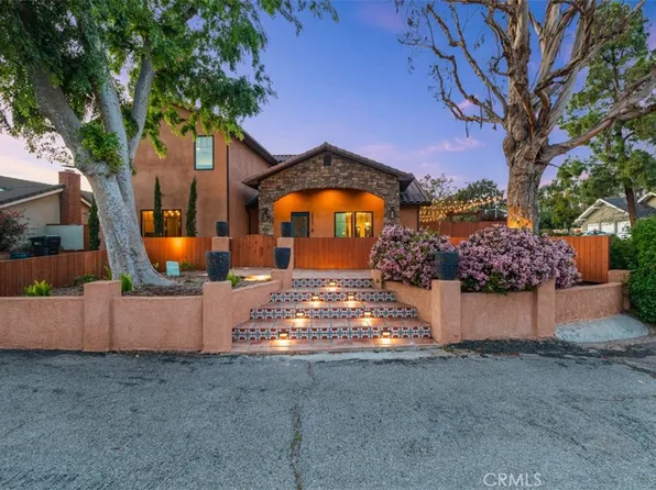 20241 E Frank Ln, Orange, CA 92869