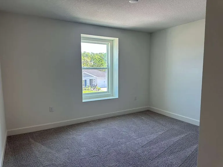 3449 Sanctuary Dr — Photo 14