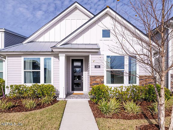3rd image of 88 CABANA Drive