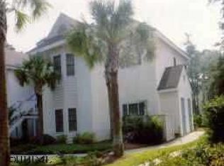 85 Folly Field Rd, Hilton Head Island, SC 29928