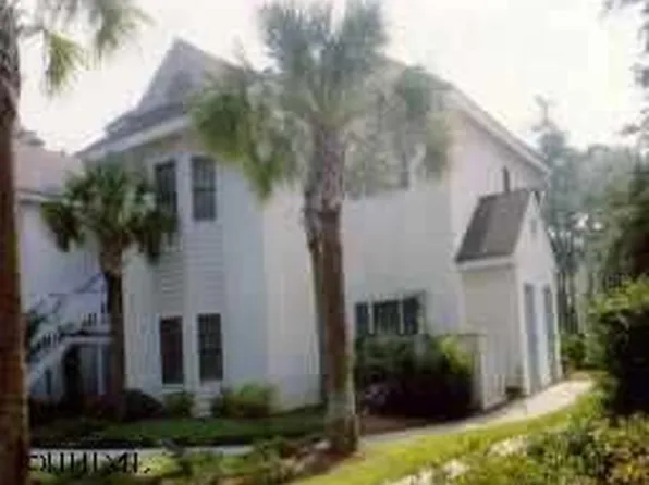 85 Folly Field Rd, Hilton Head Island, SC 29928