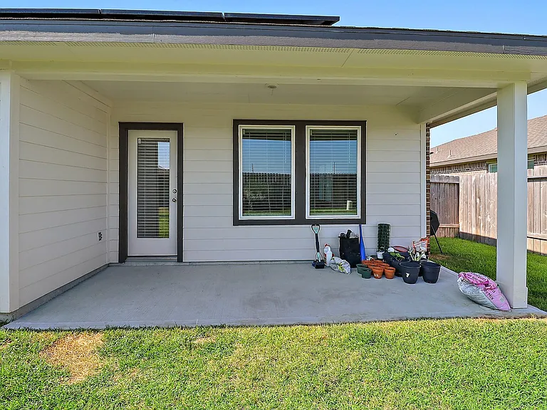 14814 Cold Water Dr — Photo 18
