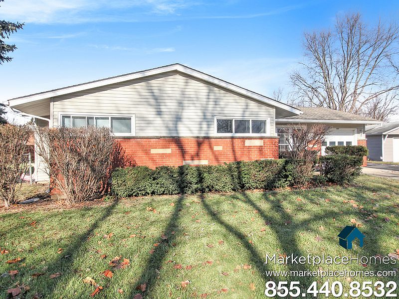 1st image of 1817 Edgelawn Ct